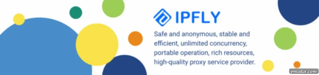 What Is a Taiwan Yahoo Proxy and Why You Might Need One What Is a Taiwan Yahoo Proxy and Why You Might Need One