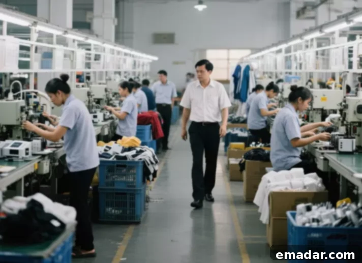 Vietnam cross-border e-commerce: How critical is a Vietnam IP line? Vietnam cross-border e-commerce: How critical is a Vietnam IP line?