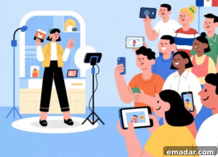 TikTok Environment Detection and How to Use Proxy IPs to Avoid Account Issues TikTok Environment Detection and How to Use Proxy IPs to Avoid Account Issues