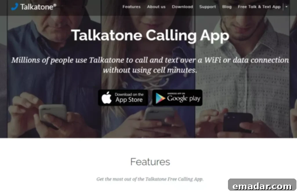 2025 Latest Talkatone Registration Tutorial: Main Reasons for Failure and Solutions 2025 Latest Talkatone Registration Tutorial: Main Reasons for Failure and Solutions
