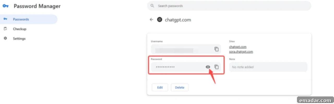 Multi-Layered Protection for Your Sensitive Data Data Security in DICloak