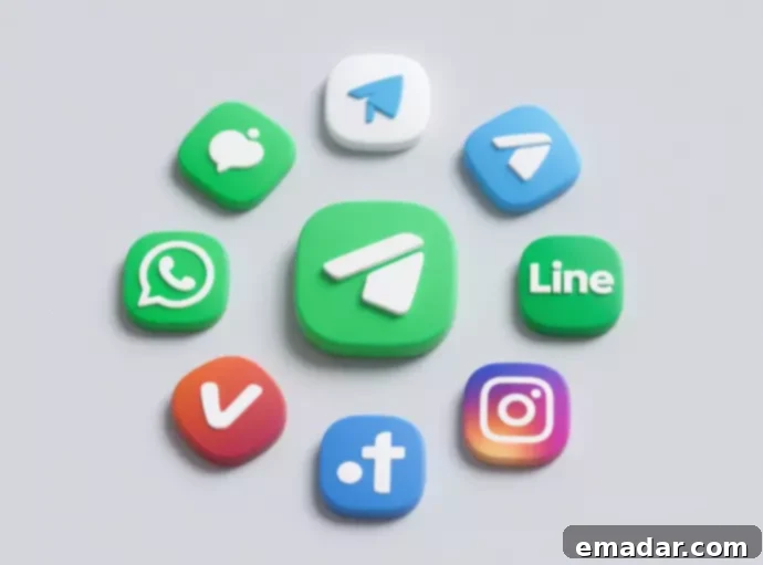 Instagram註冊後立馬被封?Ins防封必看 Instagram Account Instantly Banned? Anti-Ban Guide for Ins