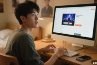 The Ultimate 5-Step Guide to Buying International Concert Tickets