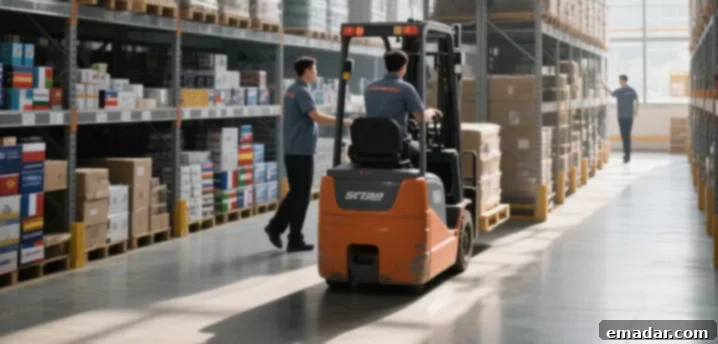 Can home broadband IP be used for cross-border e-commerce? Why don't big sellers use home IPs anymore? Why big sellers don't use home IPs for cross-border e-commerce