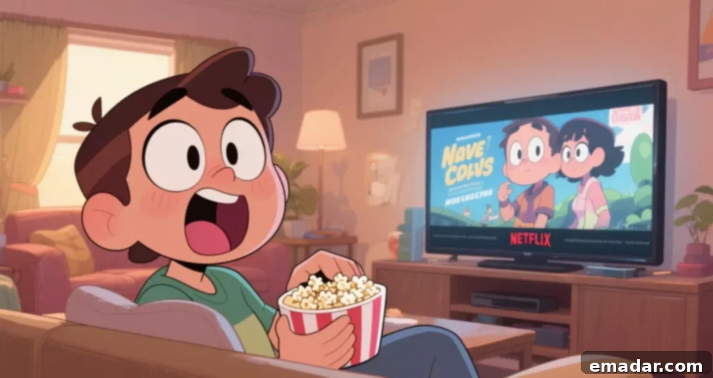 How to Use a Proxy for Netflix: Watch Netflix Without Limits How to Use a Proxy for Netflix: Watch Netflix Without Limits