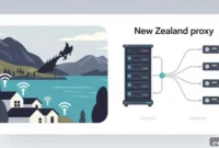 What Makes New Zealand Proxies So Desirable