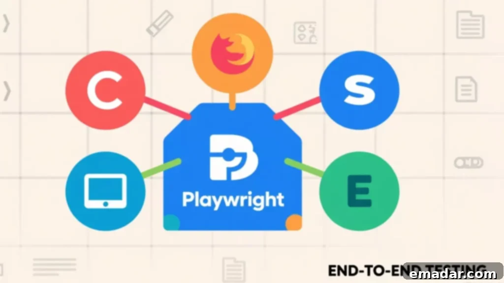 Playwright Web Scraping vs Other Tools: What You Need to Know Playwright Web Scraping vs Other Tools: What You Need to Know