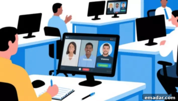 Zoom1044错误代码登陆失败怎么解决? Zoom 1044 error code login failed solution