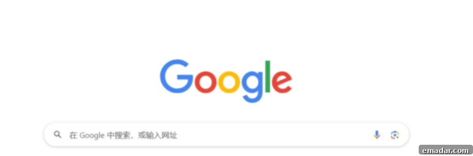Chrome谷歌浏览器多开+独享IP?多账号管理不再难 Chrome Google Browser Multi-Opening + Dedicated IP? Multi-account management is no longer difficult