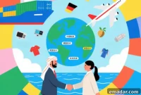 Building Your Global E-commerce Foundation