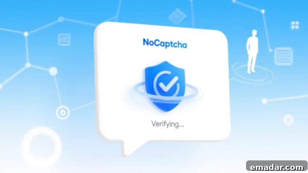 Why CAPTCHA Errors Happen and How to Prevent Them Understanding and Fixing CAPTCHA Errors: A Comprehensive Guide