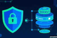 SOCKS5 vs HTTP Proxies Which Proxy is Best