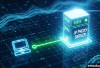 Choosing Your Japan Proxy 2025 Residential or Datacenter