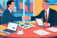 Own a Factory, Want to Export? Your Foreign Trade Guide