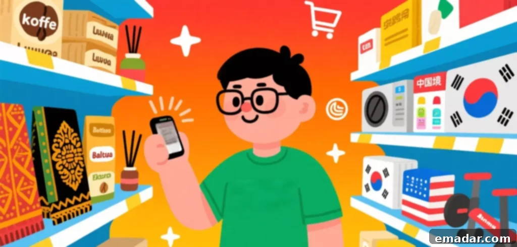TikTok印尼小店如何从零到一轻松破圈 img 6447 1