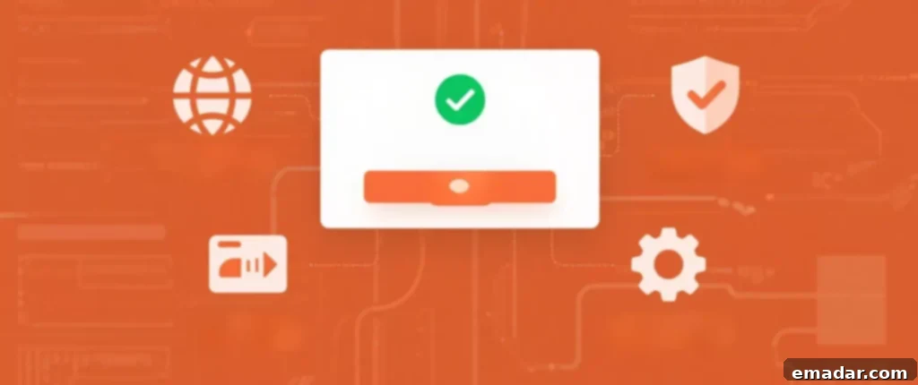 Why You Must Use Proxies with SessionBox: A Step-by-Step Guide Why You Must Use Proxies with SessionBox: A Step-by-Step Guide