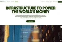 Wise Account Frozen Solutions and Prevention
