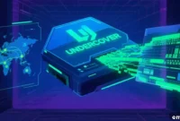 Ultimate Stealth Mastering Undetectable Proxy Managers