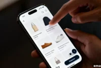 Independent E-commerce Explained: Why More Sellers Are Going DTC