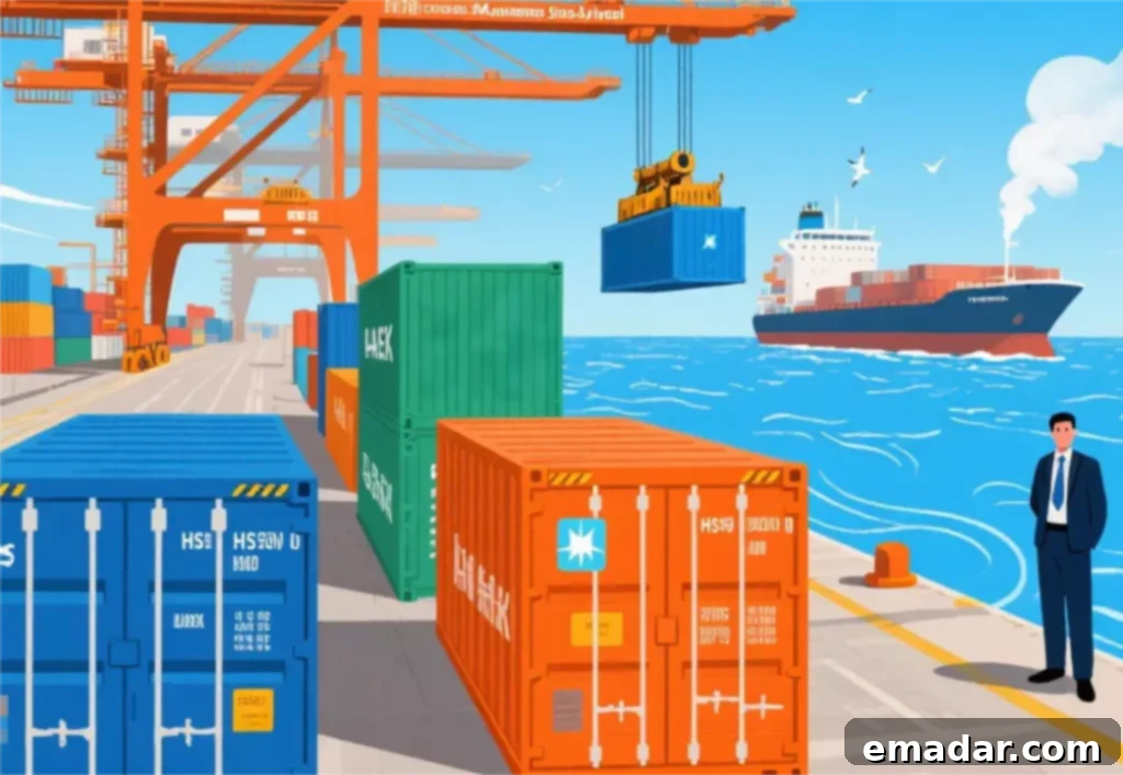 How to Find Customers for Export Trade: Online to Offline Full-Spectrum Acquisition Guide How to Find Customers for Export Trade: Online to Offline Full-Spectrum Acquisition Guide