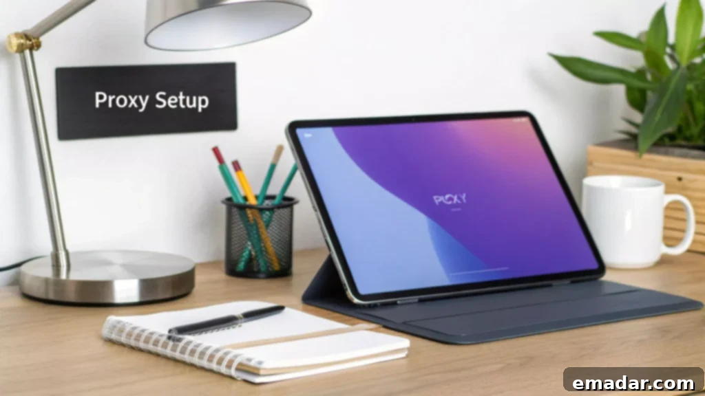 How to Bypass IP Ban - A Practical Guide How to Bypass IP Ban - A Practical Guide