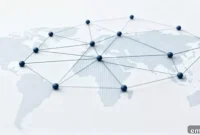 Unlocking Duolingo Your Popular Science Guide to Proxy Solutions