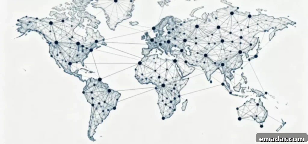 Why 'unblocked games google+' no longer works: A historical explainer on internet technology and school networks. Historical image showing the concept of 'unblocked games google+' no longer working due to technological evolution.