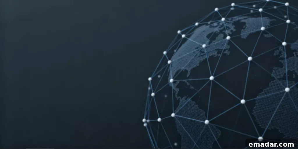 Your IP's Digital Credit Score: A Tutorial on Why a Clean IP Matters Your IP's Digital Credit Score: A Tutorial on Why a Clean IP Matters