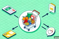Cross-Border E-commerce Sourcing: 10+ Hidden Gem Websites & Channels