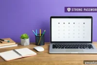 Fortify Your Privacy: Strategies for Safe Online Browsing