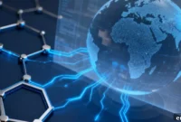 4 Powerful Uses for Your Dedicated Dynamic IP