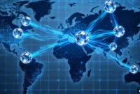 5 Essential Reasons to Build Your Own Website and Control Your Digital Future