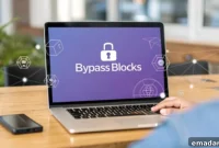 Unlock Websites Easily and Safely