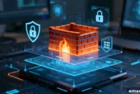 Top 8 Data Center Providers for 2025