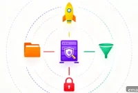 Choosing Between Residential and Data Center Proxies: A Comprehensive Guide