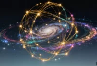 SOCKS5 Configuration Essentials: Decoding Network Science for Online Freedom