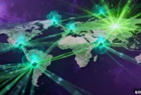 Cloudflare Error 1015 Explained: Why Your Internet Times Out