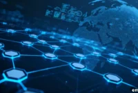 Static IP for Mobile Connections: The Definitive Guide to Fixed Addressing