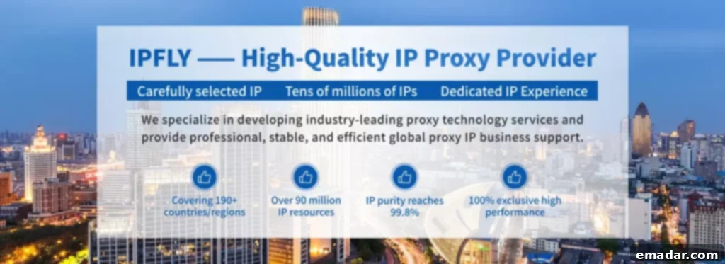 Generating Random IP Addresses: Tutorials on Privacy Tools and Testing Techniques