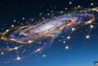 Home Network Optimization: The Essential Guide to Monitoring and Boosting Your Broadband