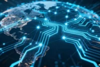 Tamilyogi VPN Fundamentals: Grasping Internet Principles to Elevate Your Digital Entertainment
