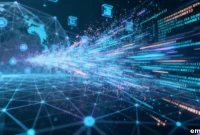 Digital Communication Mastery Through Internet Science