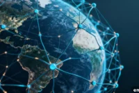 RARBG An Examination of Torrent Indexing and Digital Distribution Networks