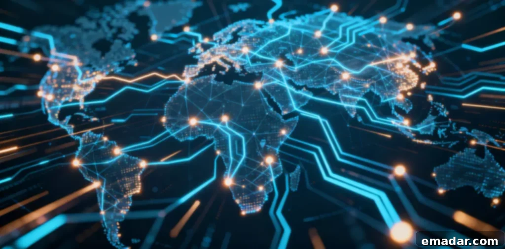 How to Use Extrentrator Proxies Without Risk: A Step-by-Step Tutorial How to Use Extrentrator Proxies Without Risk: A Step-by-Step Tutorial