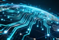 When to Use Dedicated IP Static Versus Rotating Proxies