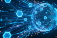 Dynamic IP Mastery: Powering Agile Networks and Fortifying Your Digital Privacy