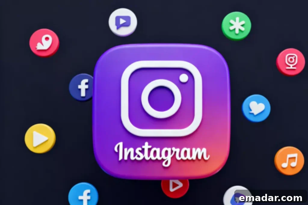 Instagram verification code login always fails? Causes + Solutions Fully Explained Instagram verification code login failed? Understand the causes and solutions for persistent login issues and unreceived SMS codes, especially for cross-border businesses.