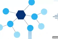 Market Research Agents Unlocking Competitive Insight
