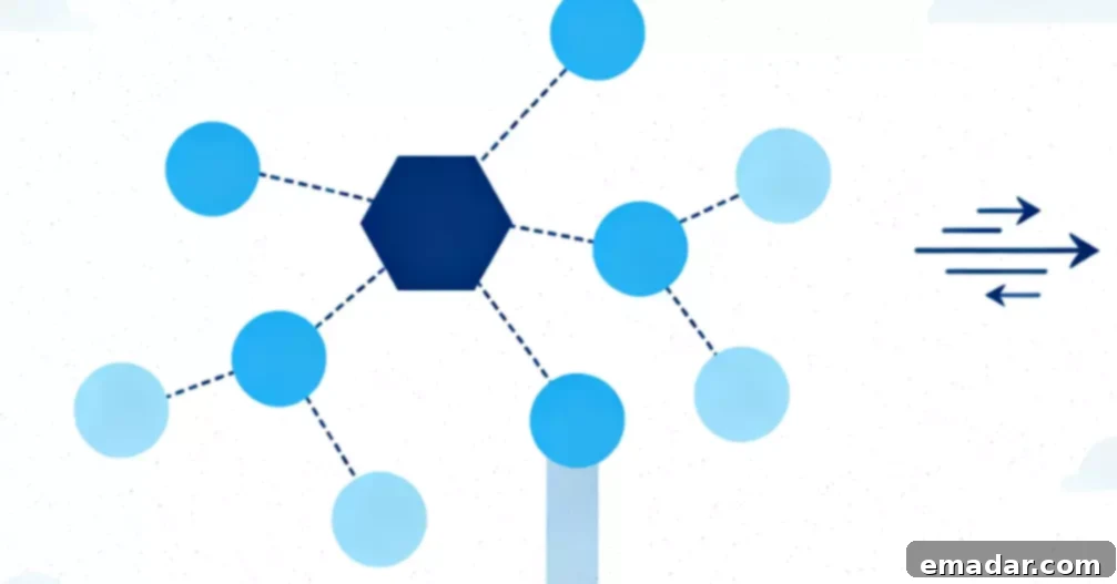 市場研究中的代理:開啓競爭洞察 Proxies in market research