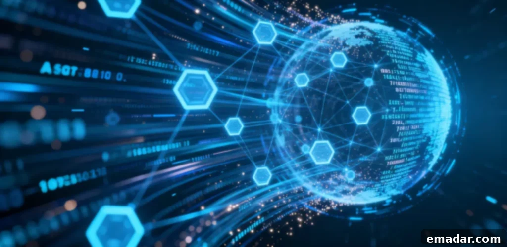 Dynamic IP Address: A Comprehensive Guide to Flexible Networking and Online Privacy Dynamic IP Address: A Comprehensive Guide to Flexible Networking and Online Privacy